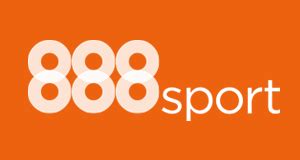 888sport esports|888sport Review for 2021 .